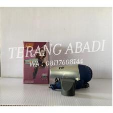 HAIR DRYER FD 4000