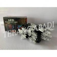 L. SERI NATAL MS303 40 LED/POHON