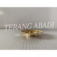 BURNER RINNAI TIPIS BESAR