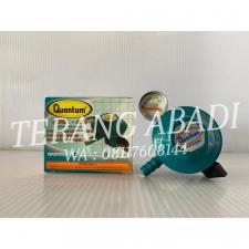 REGULATOR GAS QRL 03