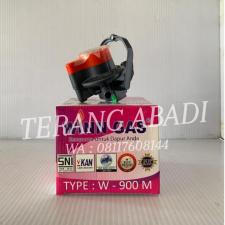 REGULATOR GAS W 900M (WINN GAS)
