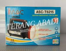 SENTER IMAC T6215
