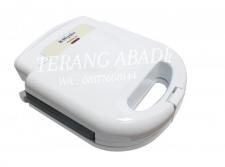 Sandwich Toaster miyako TSK 258